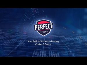 The Ultimate Online Casino Experience