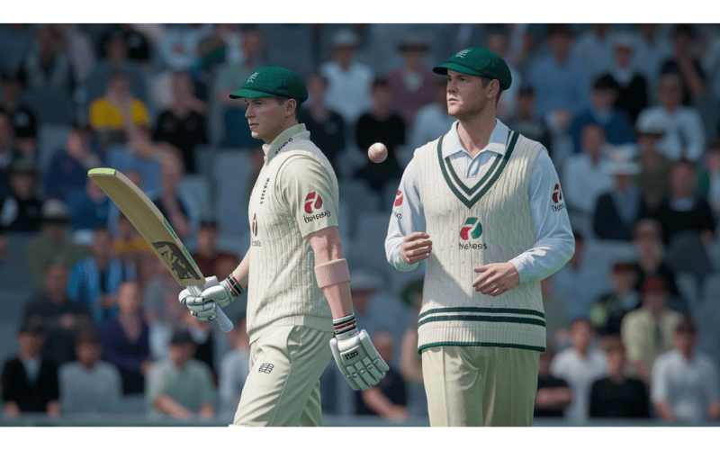 how to bet in cricket online body image