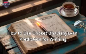 cricket bhavishyavani prediction