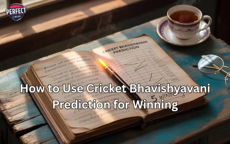 cricket bhavishyavani prediction