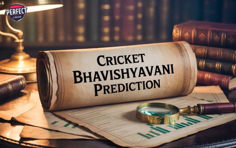 cricket bhavishyavani prediction