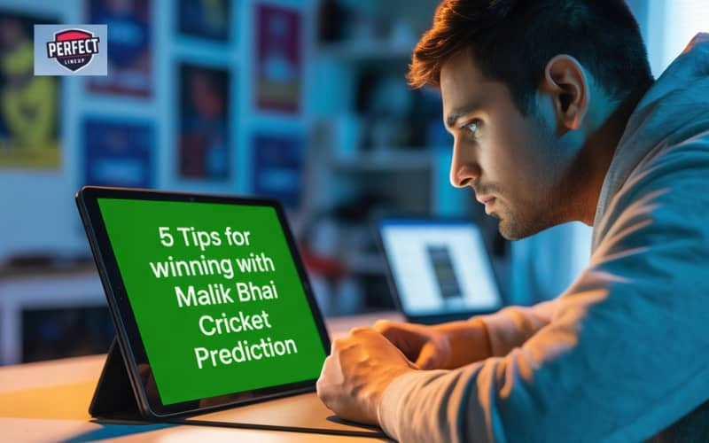 malik bhai cricket prediction