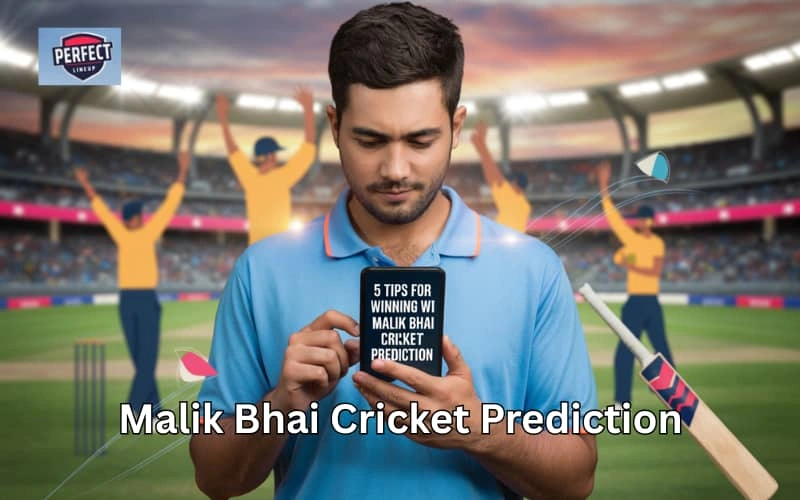 malik bhai cricket prediction