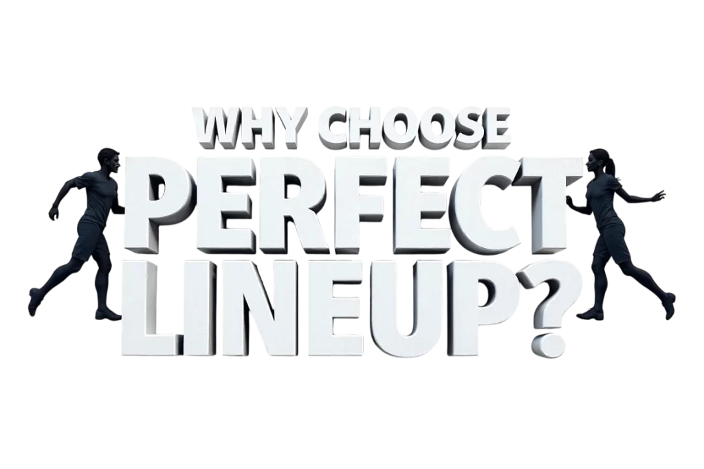 perfect lineup-wcpl-Photoroom