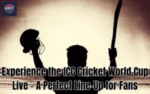 icc cricket world cup live